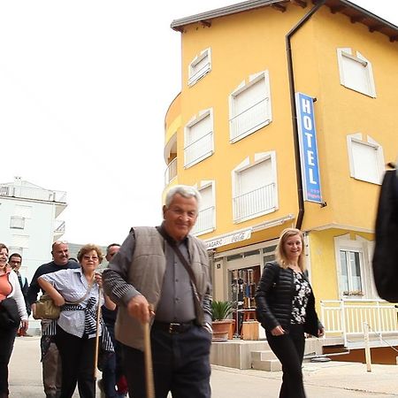 Hotel Bagaric -Ispod Brda Ukazanja Adress Kraljice Mira 56 Bijakovci Medugorje ภายนอก รูปภาพ
