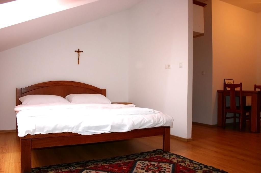 Hotel Bagaric -Ispod Brda Ukazanja Adress Kraljice Mira 56 Bijakovci Medugorje ห้อง รูปภาพ