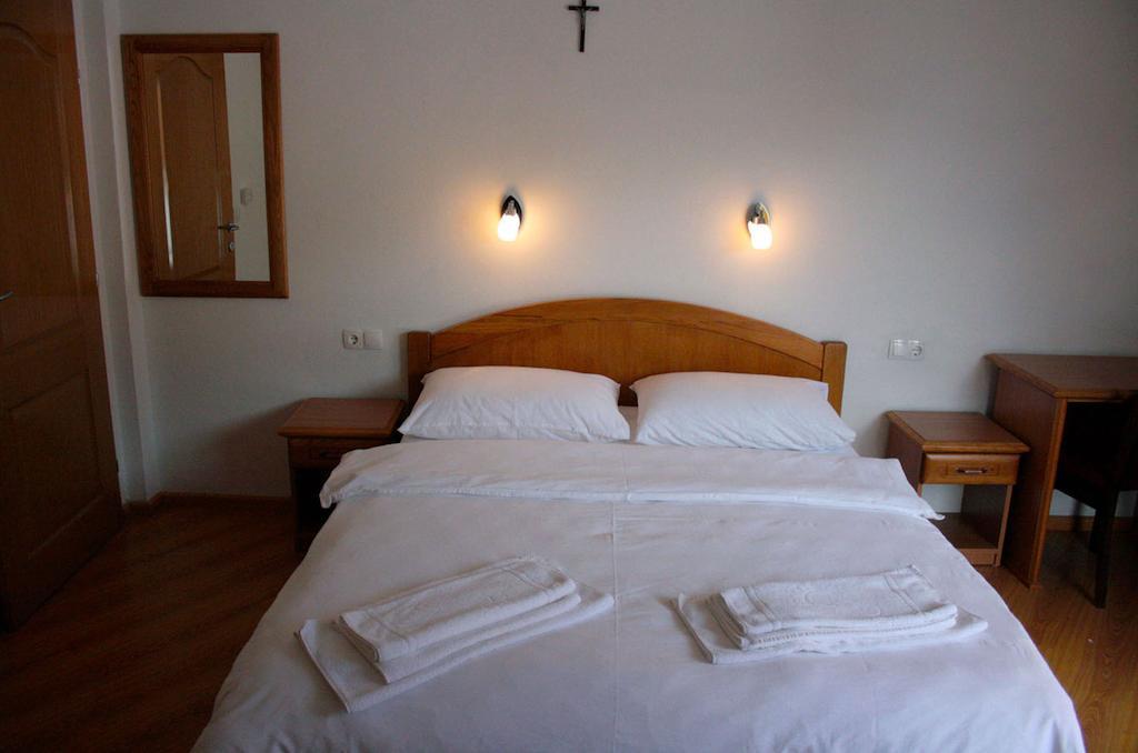 Hotel Bagaric -Ispod Brda Ukazanja Adress Kraljice Mira 56 Bijakovci Medugorje ห้อง รูปภาพ