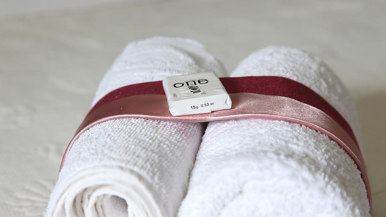Hotel Bagaric -Ispod Brda Ukazanja Adress Kraljice Mira 56 Bijakovci Medugorje ภายนอก รูปภาพ