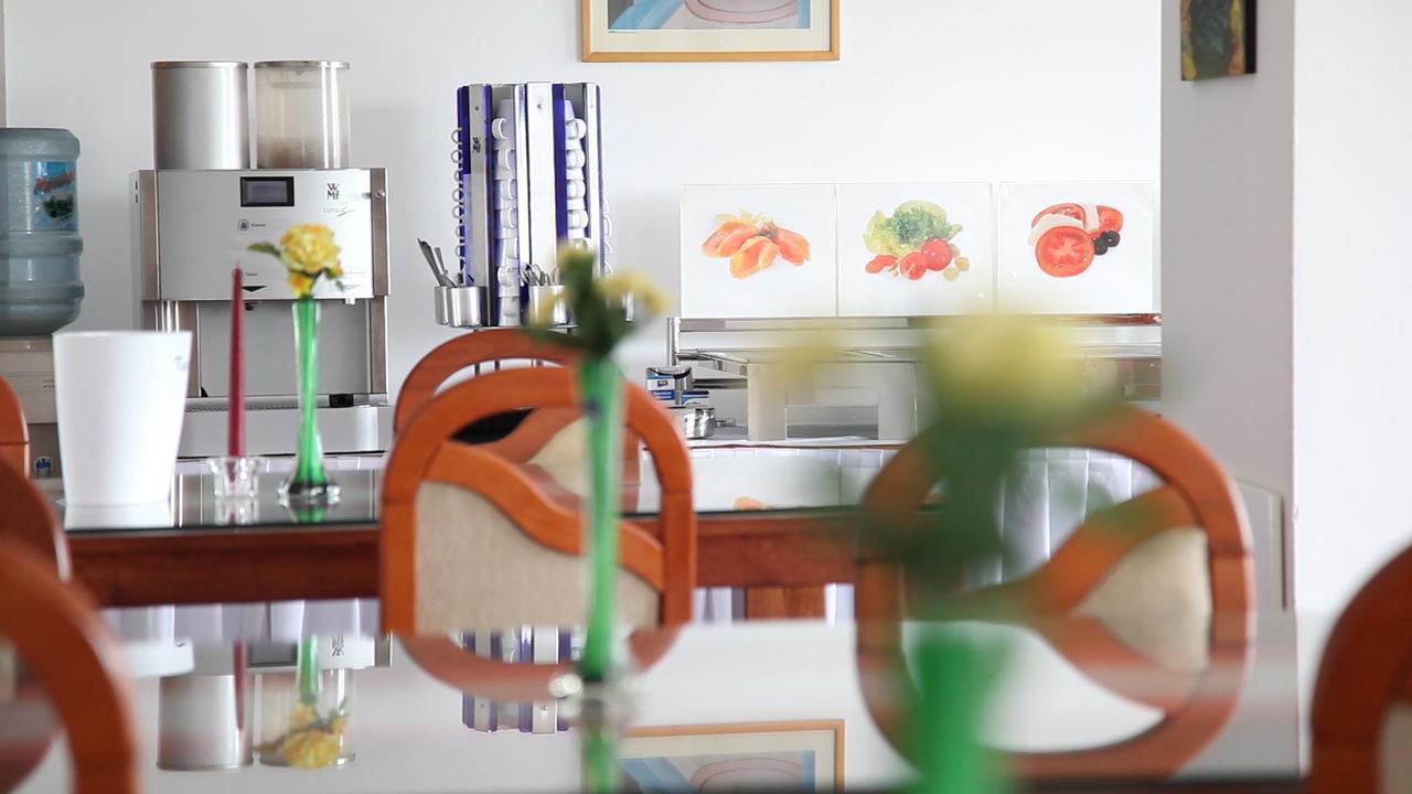 Hotel Bagaric -Ispod Brda Ukazanja Adress Kraljice Mira 56 Bijakovci Medugorje ภายนอก รูปภาพ